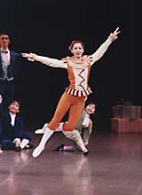 �n���[�L��