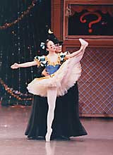 �R�����r�[�k