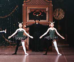 �W���[�J�[