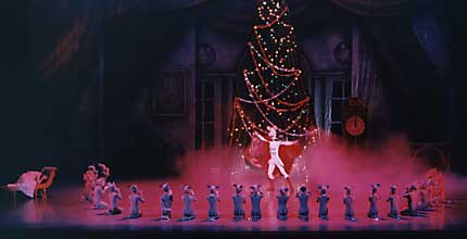 �˂��݂̉��l�Ƃ˂��ݒB