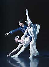 �N�����Ɖ��q