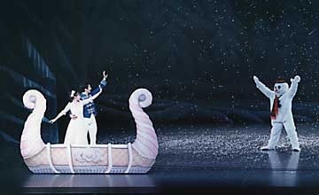 �N�����Ɖ��q�A�����ĐႾ���