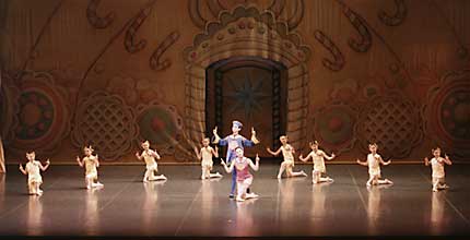 �����̗x��