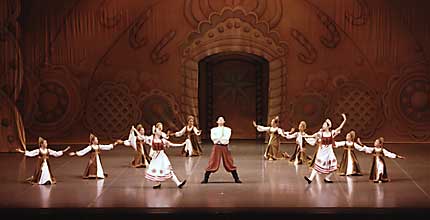 �g���p�b�N