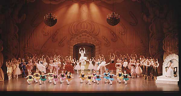 2���t�B�i�[��