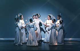 �G���[���B�ƃN����