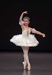 �����̗x��