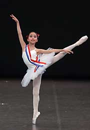 �����̗x��