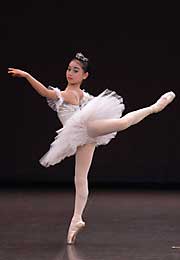 �����̗x��