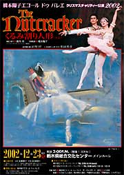 ����݊���l�`�������炵PDF