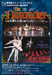 ����݊���l�`�������炵PDF