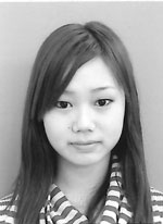 橋本悠香