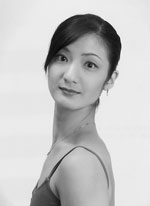 広瀬万弥子