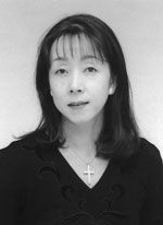 藤井直美