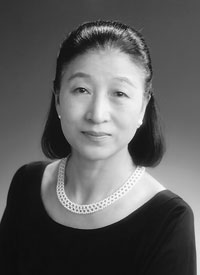 橋本陽子